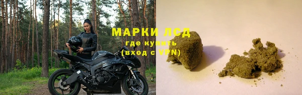 мяу мяу кристалл Михайлов