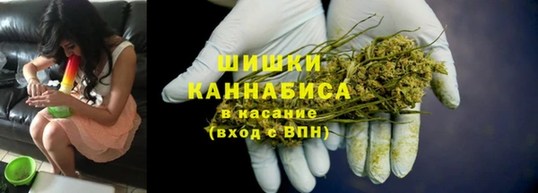 мет Мегион
