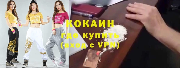 тгк Медвежьегорск