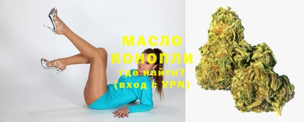 мет Мегион