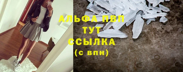 мет Мегион