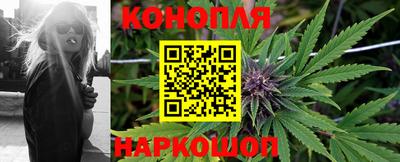 мдпв Волгодонск
