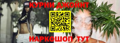 мдпв Волгодонск