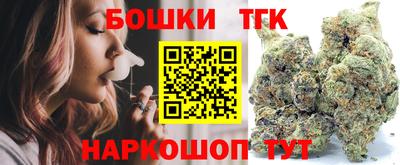 мдпв Волгодонск