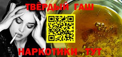 мдпв Волгодонск