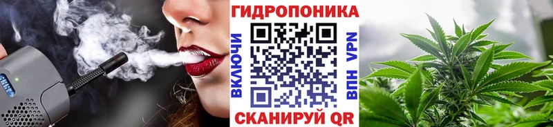 купить  сайты  Псков  Каннабис VHQ 